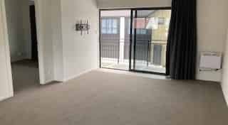 Central City living - Photo 3