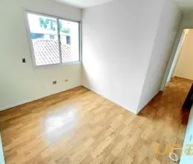 Casa para alugar 3 quartos, 111 m² em Boa Vista, Curitiba - Photo 5