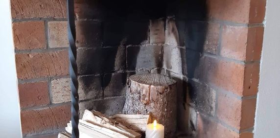 Gränsvägen, Bograngen - Foto 2