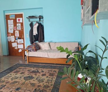 Διαμέρισμα για ενοικίαση Λουτράκι (Λουτράκι-Περαχώρα) - Photo 1