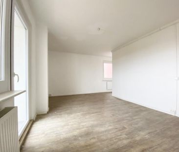 Singlewohnung mit Fernblick, KEINE KAUTION! Aufzug! - Photo 1