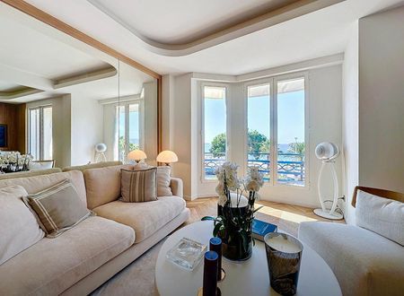 Rue du Commandant André - Photo 2