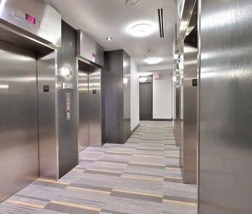 For Lease - 55 Ann O'Reilly Road Unit# 521, Toronto, Ontario - Photo 5