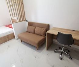 Studio/Γκαρσονιέρα για ενοικίαση - Ιωάννινα, - Φωτογραφία 4