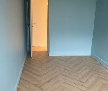 APPARTEMENT T2 A LOUER - Photo 2