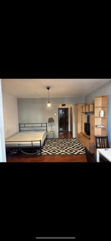 Iancului avrig etaj 6 - Photo 2