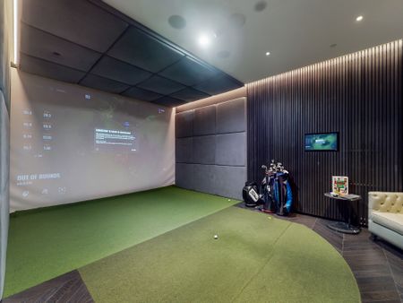 3502/14-16 The Esplanade, St Kilda VIC 3182 - Apartment For Rent | Domain - Photo 2