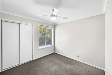 101 Capital Drive - Photo 5