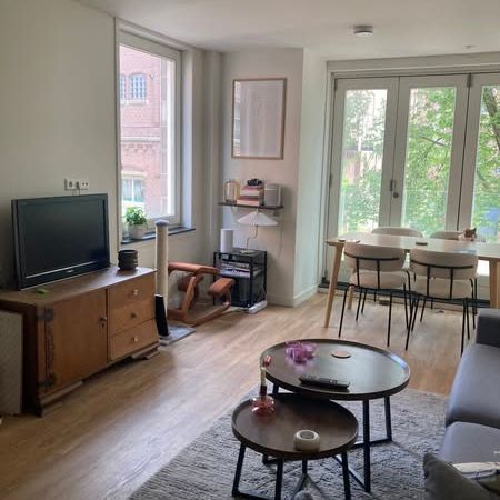 Room Amsterdam - Onbekend - Foto 1