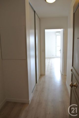Appartement F2 à louer - Photo 5