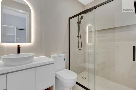 18 Chamomile Road, Kalkallo VIC 3064 - House For Rent | Domain - Photo 4
