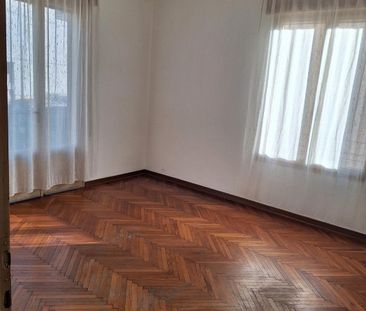 Appartamento 2 camere da letto - Photo 5