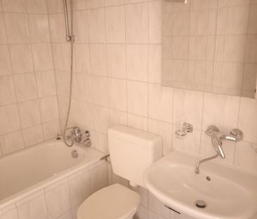 Give yourself a new home - Photo 6