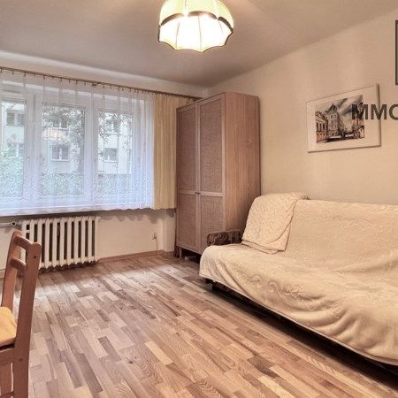 Krzywa, Chorzów, Chorzów, - Photo 1