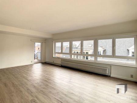 appartement - Photo 3