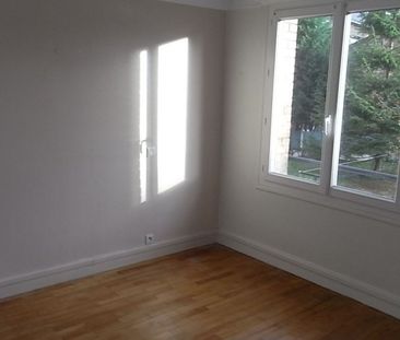 Appartement à louer 3 pièces • Le Havre - Photo 6