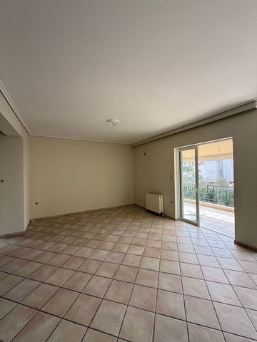 Διαμέρισμα για ενοικίαση Όριο Κηφισιάς (Μελίσσια) - Photo 3