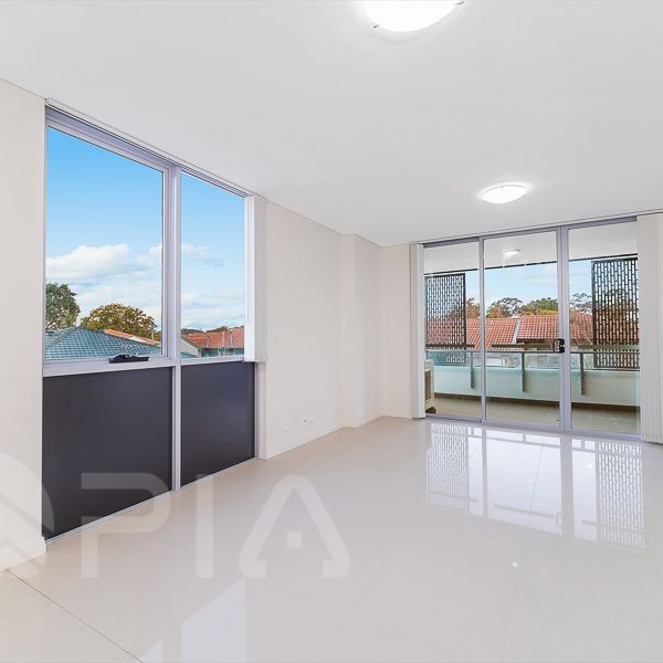 28/314 Canterbury Road Canterbury - Photo 1