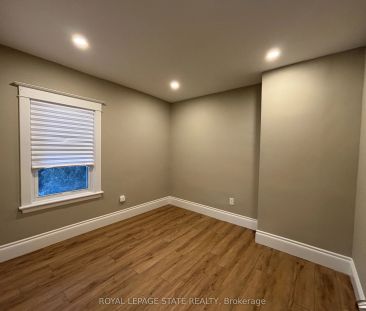 69 Roxborough Avenue #Upper - Photo 6