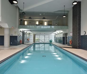 For Lease - 179 Metcalfe Street Unit# 408, Ottawa Centre, Ontario - Photo 4