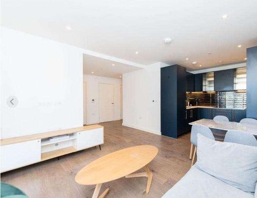 Mary Neuner Road, N8 - Photo 1