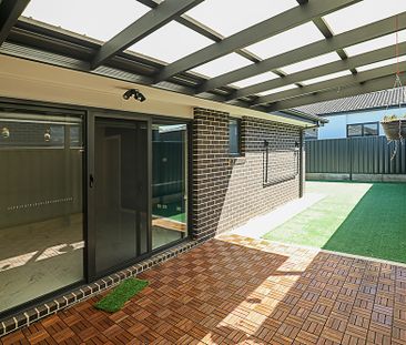 4 Quokka Street, Throsby ACT 2914 - House For Rent | Domain - Photo 2