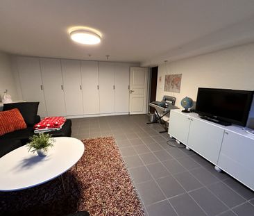 Källvägen, Danderyd - Photo 3