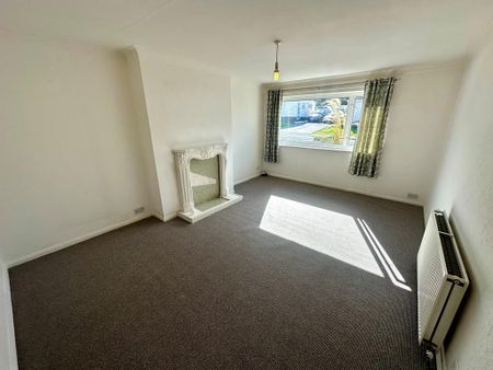 2 bedroom bungalow to rent - Photo 2