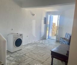 Μεζονέτα για ενοικίαση - Μύκονος, - Photo 2