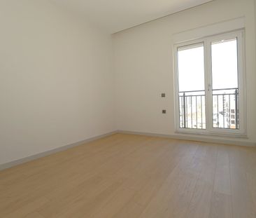 Lägenhet med 2 Sovrum att Hyra i Viva Defne-Projektet i Antalya - Photo 4