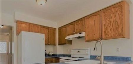 For Lease - 7 Pae Drive, Barrie, Ontario - Photo 5