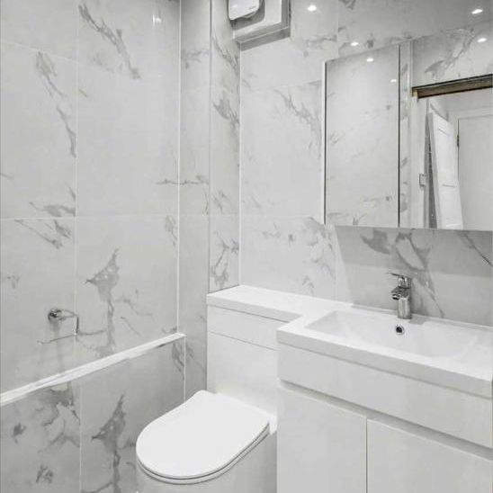 Beaulieu Place, Chiswick, Chiswick, W4 - Photo 1