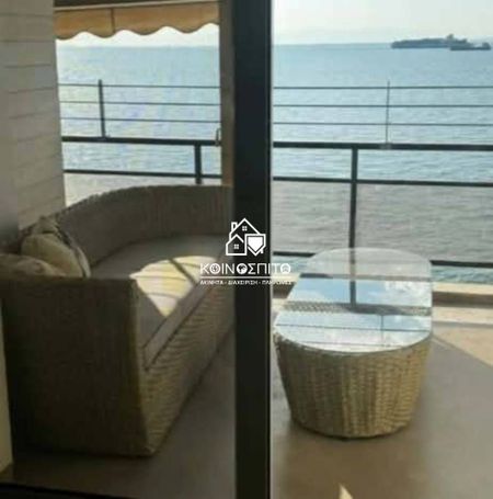 Loft για ενοικίαση Καραμπουρνακι (Καλαμαριά) - Photo 2