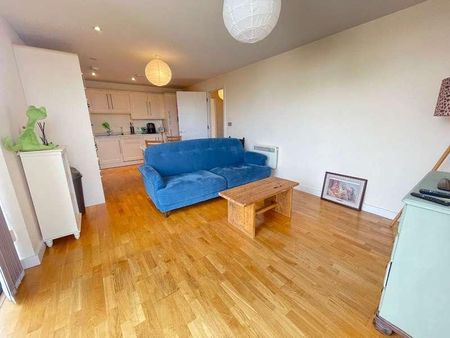 Axminster Road, London, N7 - Photo 3