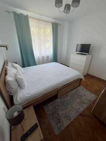 2 Zimmer, 61 m² - Foto 3
