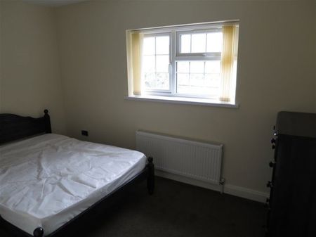 Grays Road, Headington, Oxford - Photo 2