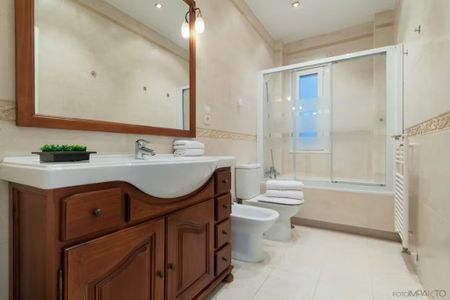 Paseo de las Delicias, Madrid, Community of Madrid 28045 - Foto 4