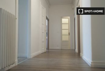 turin, Piedmont 10143