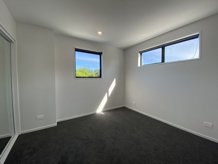 5/265 Lyttelton Street, Spreydon - Photo 2