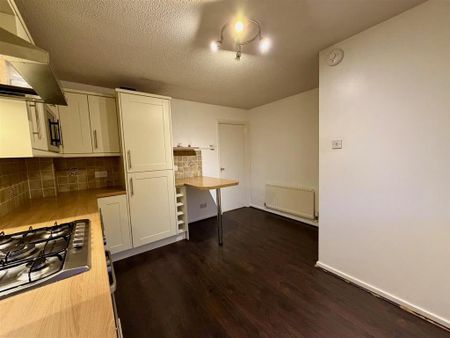 2 bedroom house to rent - Photo 3