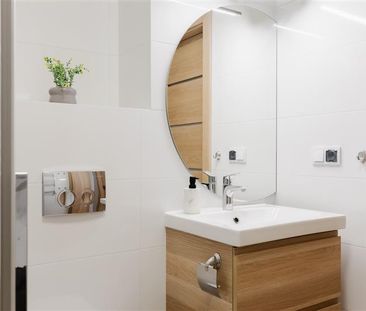 Mieszkanie Wynajem: Kołobrzeg - Фото 4