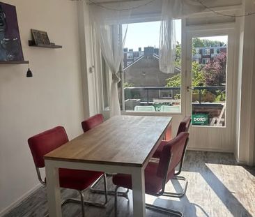 Room Groningen - Paterswoldseweg - Photo 2