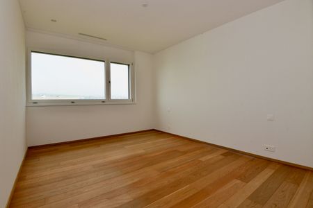 Exclusive apartment in a beautiful view location - Foto 5