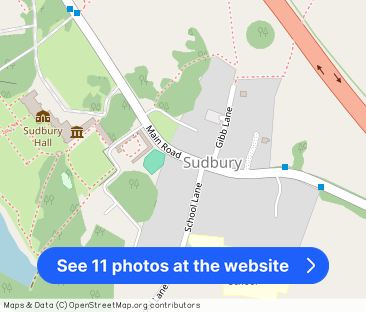 2 bedroom semi-detached house for rent - Photo 1