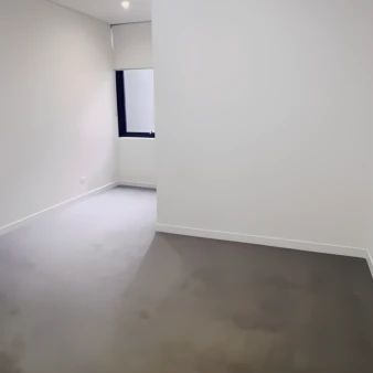 318 /19 Minogue Cres, Sydney - Photo 2