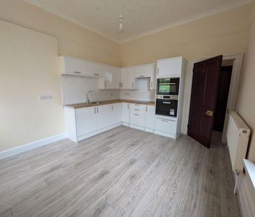 2 bedroom maisonette to rent - Photo 6