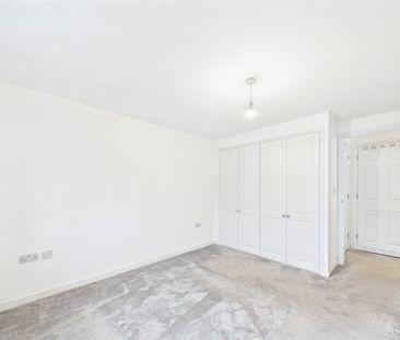 Memnon Court, Colchester, Essex, CO2 7QW - Photo 5