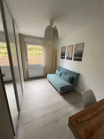 Location Appartement 59.38 M² BARTENHEIM 960 € - Photo 3