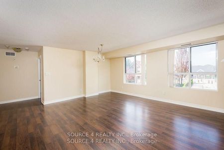 For Lease - 141 Woodbridge Avenue Unit# 211, Vaughan, Ontario - Photo 5