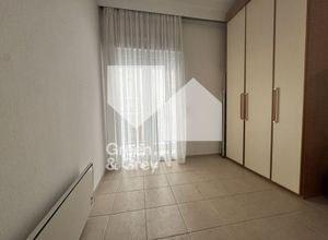 Διαμέρισμα για ενοικίαση - Κέντρο Θεσσαλονίκης, - Photo 5